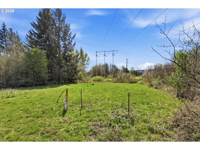 17404 Se FOSTER Rd, Gresham, OR 97080