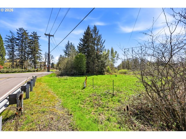 17404 Se FOSTER Rd, Gresham, OR 97080