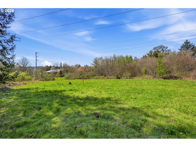 17404 Se FOSTER Rd, Gresham, OR 97080