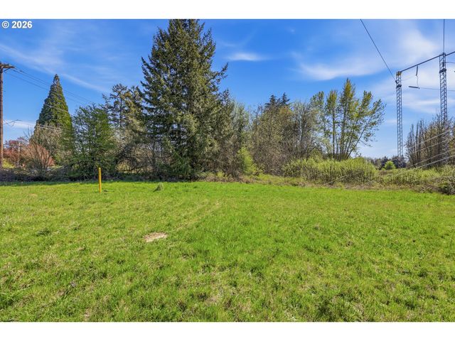 17404 Se FOSTER Rd, Gresham, OR 97080