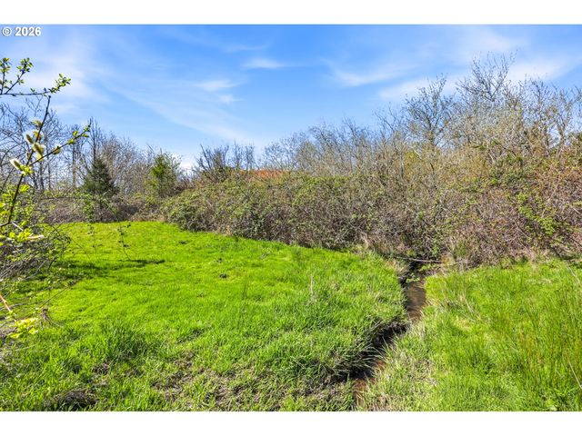 17404 Se FOSTER Rd, Gresham, OR 97080