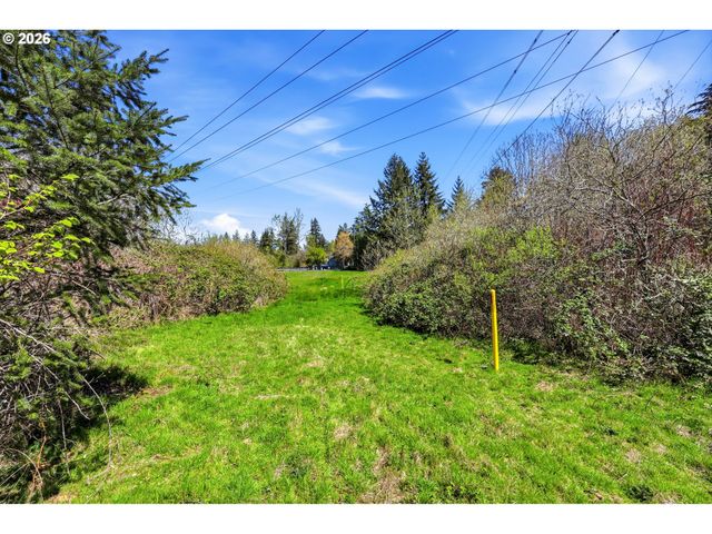 17404 Se FOSTER Rd, Gresham, OR 97080