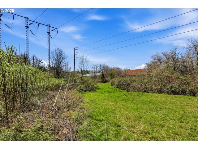 17404 Se FOSTER Rd, Gresham, OR 97080