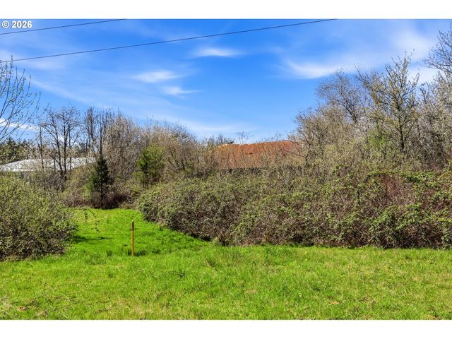 17404 Se FOSTER Rd, Gresham, OR 97080