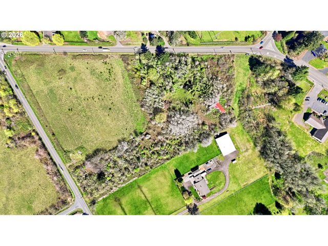 17404 Se FOSTER Rd, Gresham, OR 97080