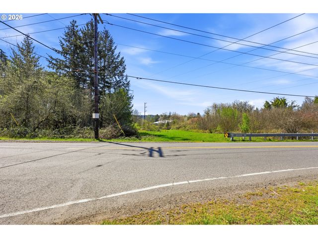 17404 Se FOSTER Rd, Gresham, OR 97080