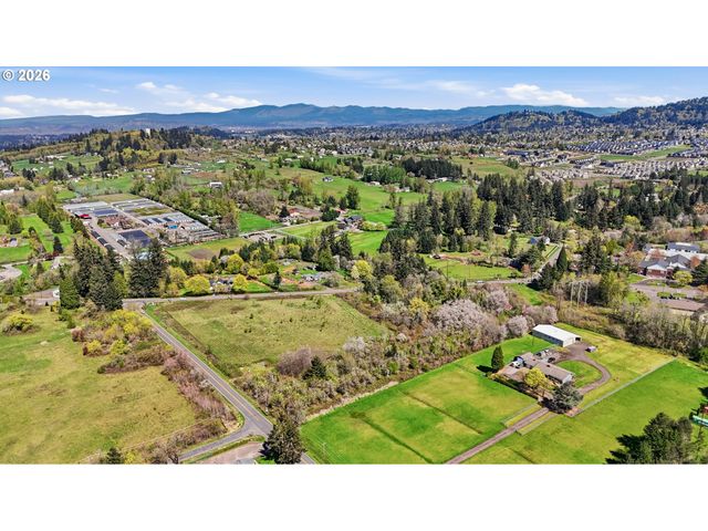 17404 Se FOSTER Rd, Gresham, OR 97080