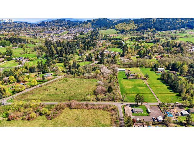 17404 Se FOSTER Rd, Gresham, OR 97080