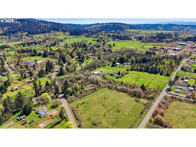17404 Se FOSTER Rd, Gresham, OR 97080