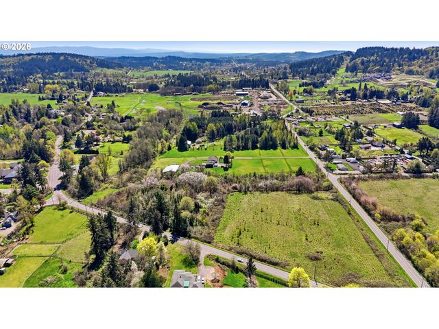 17404 Se FOSTER Rd, Gresham, OR 97080