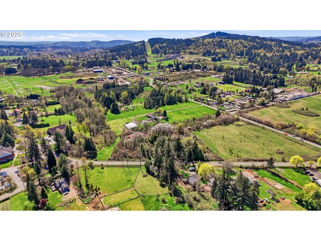 17404 Se FOSTER Rd, Gresham, OR 97080