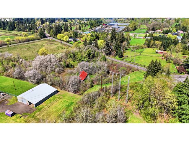 17404 Se FOSTER Rd, Gresham, OR 97080