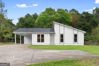 1070 Kirkland Road, Covington, GA 30016