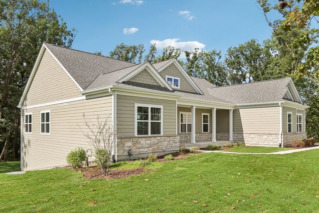 0S360 Kellar Square, Geneva, IL 60134