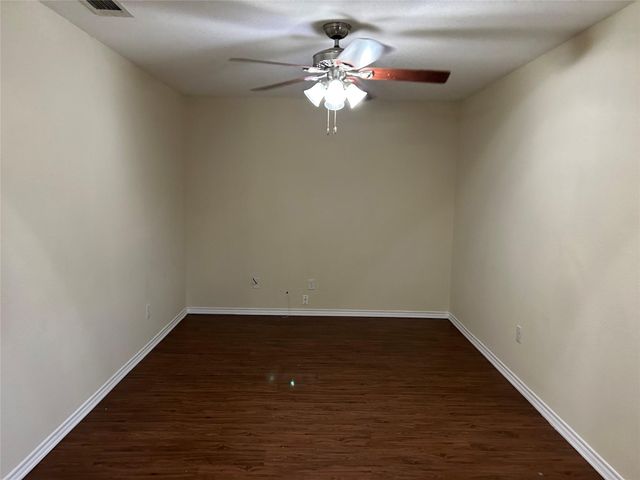 5602 Sundown Lane, Garland, TX 75043