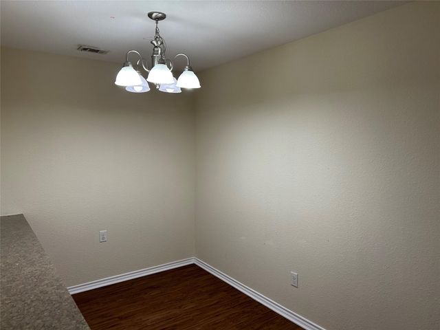 5602 Sundown Lane, Garland, TX 75043