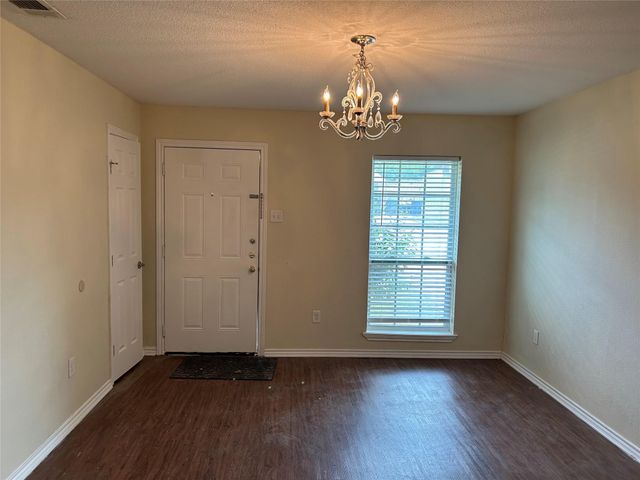 5602 Sundown Lane, Garland, TX 75043