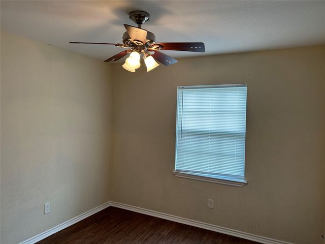5602 Sundown Lane, Garland, TX 75043