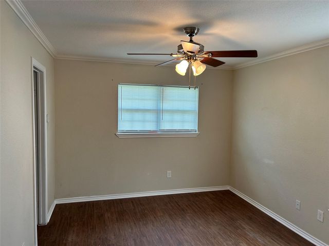 5602 Sundown Lane, Garland, TX 75043