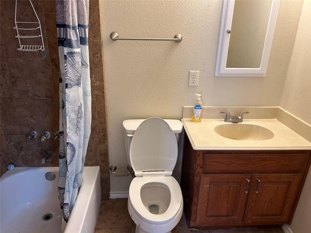 5602 Sundown Lane, Garland, TX 75043