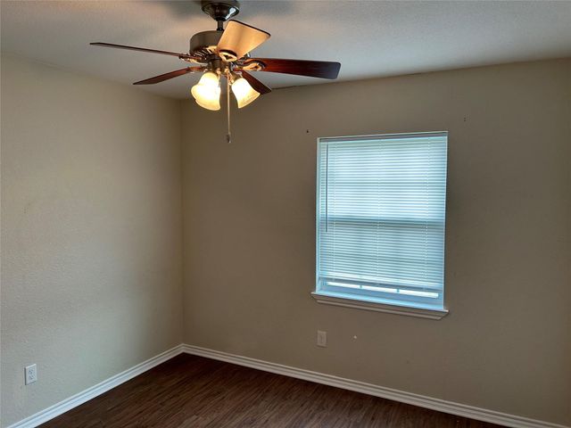 5602 Sundown Lane, Garland, TX 75043