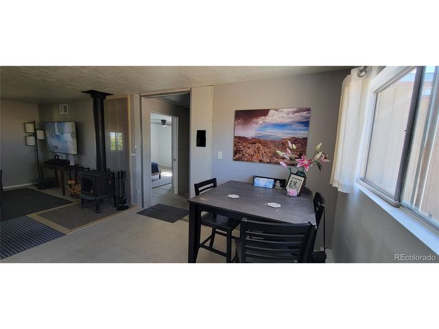 8246 Manitou Springs Rd, Blanca, CO 81123