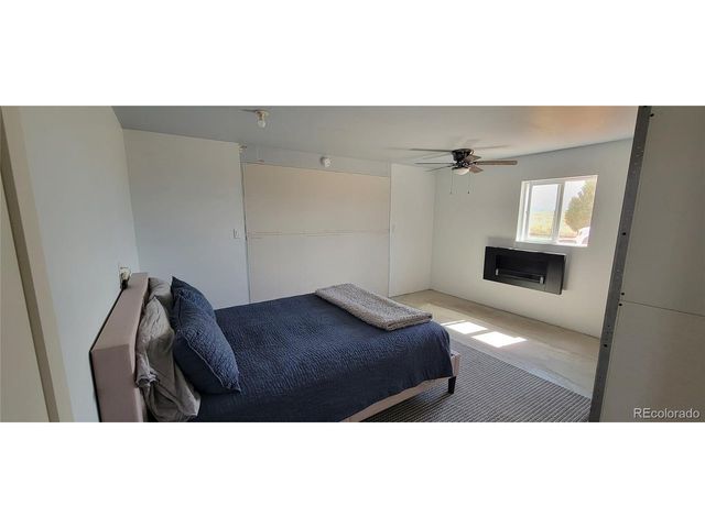 8246 Manitou Springs Rd, Blanca, CO 81123