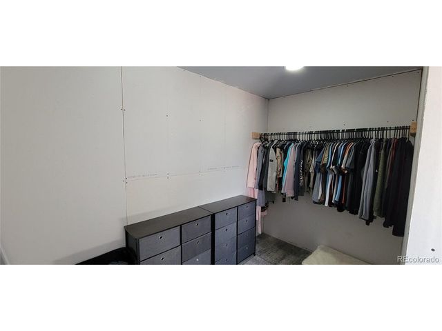 8246 Manitou Springs Rd, Blanca, CO 81123