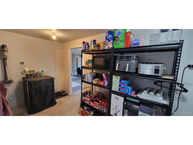 8246 Manitou Springs Rd, Blanca, CO 81123