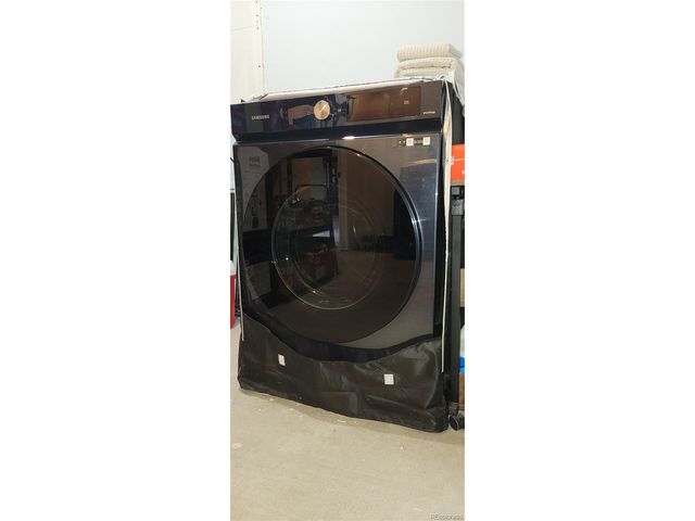 8246 Manitou Springs Rd, Blanca, CO 81123