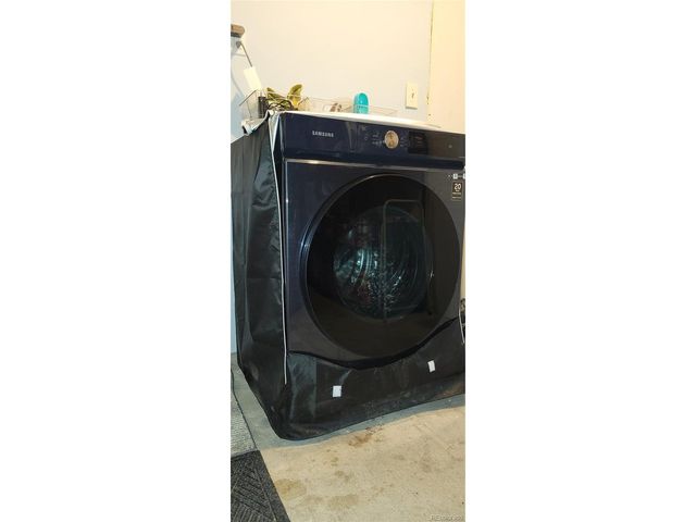 8246 Manitou Springs Rd, Blanca, CO 81123