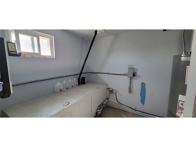 8246 Manitou Springs Rd, Blanca, CO 81123