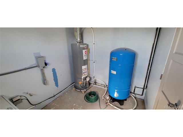 8246 Manitou Springs Rd, Blanca, CO 81123