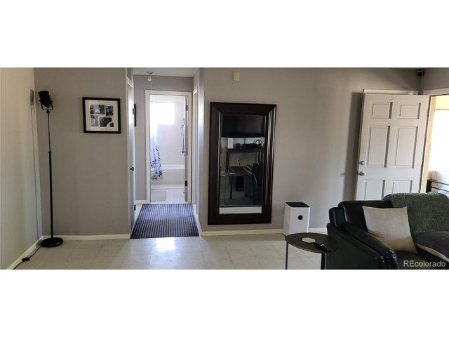 8246 Manitou Springs Rd, Blanca, CO 81123