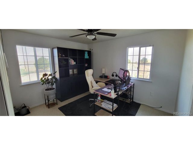 8246 Manitou Springs Rd, Blanca, CO 81123