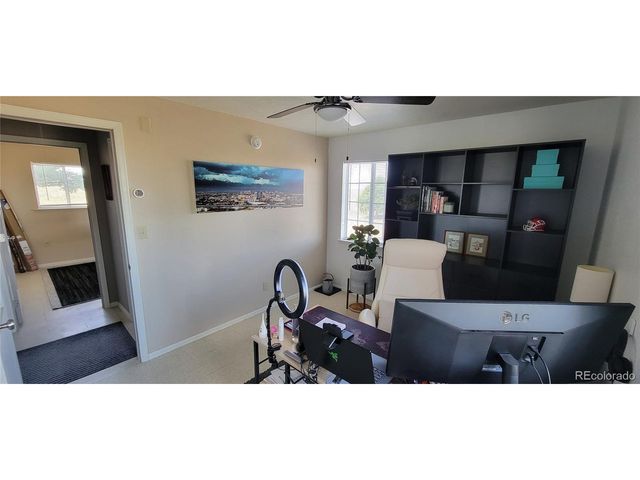 8246 Manitou Springs Rd, Blanca, CO 81123