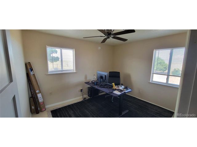 8246 Manitou Springs Rd, Blanca, CO 81123