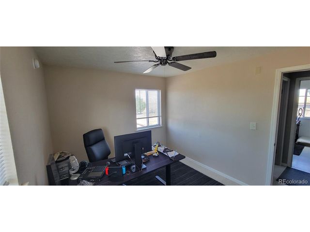 8246 Manitou Springs Rd, Blanca, CO 81123