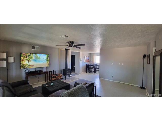 8246 Manitou Springs Rd, Blanca, CO 81123