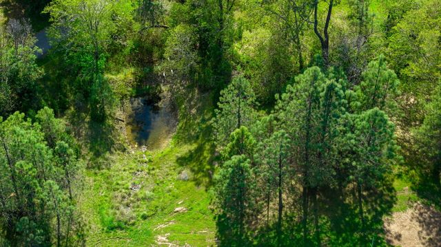 221 Lauer Way, Grants Pass, OR 97526