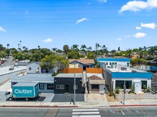 1343 45 Highland Avenue, National City, CA 91950