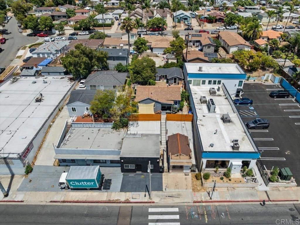 1343 45 Highland Avenue, National City, CA 91950 — photo 3
