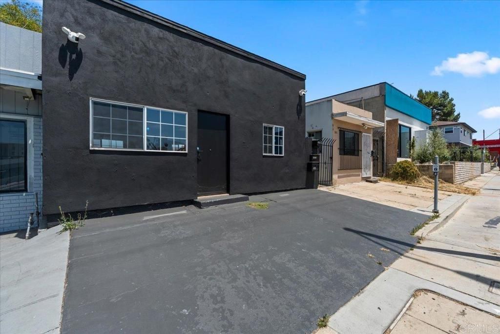 1343 45 Highland Avenue, National City, CA 91950 — photo 5