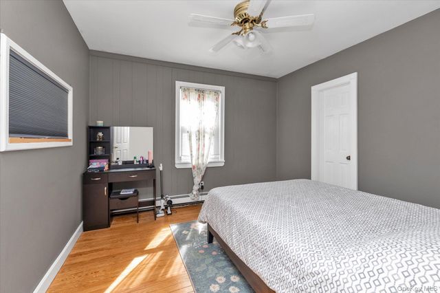 117 Avenue B, West Babylon, NY 11704