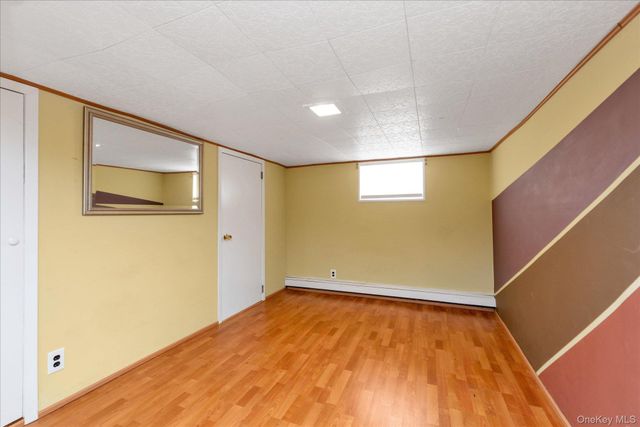 117 Avenue B, West Babylon, NY 11704