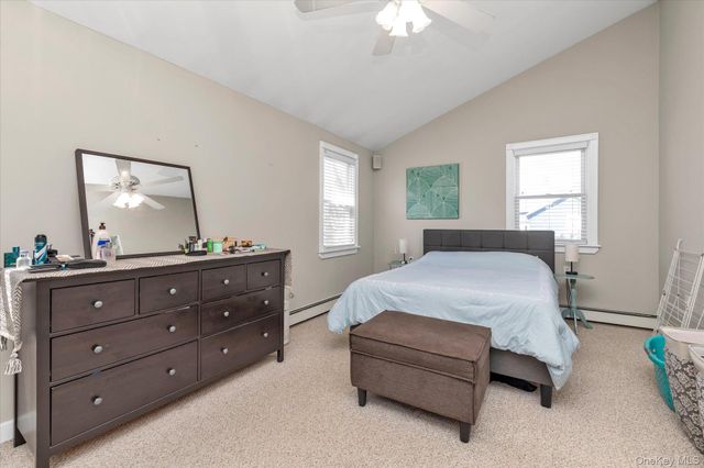 117 Avenue B, West Babylon, NY 11704