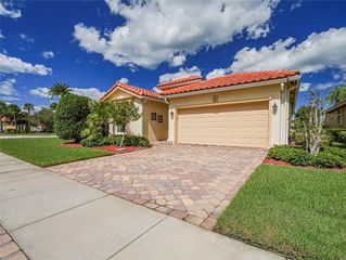 6264 Thames Place, Vero Beach, FL 32966