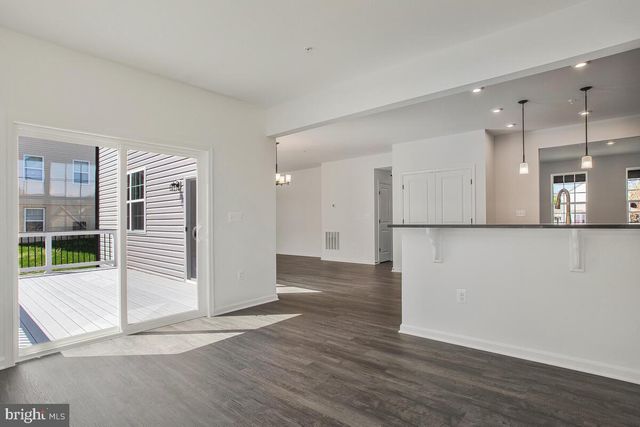 9805 MARTIN AVE, Glenn Dale, MD 20769