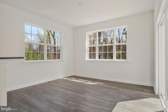 9805 MARTIN AVE, Glenn Dale, MD 20769