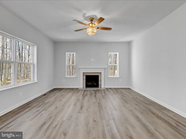 9805 MARTIN AVE, Glenn Dale, MD 20769